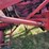 case-ih-farmall-706-image-5