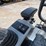 #2665-•-unused-2026-mini-excavator-image-33