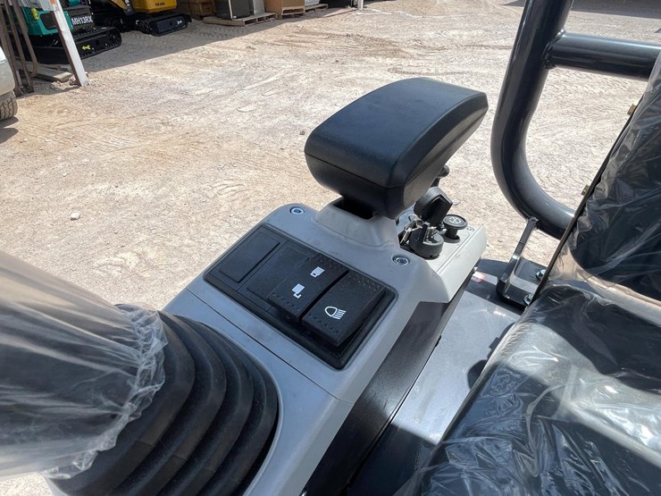 #2665-•-unused-2026-mini-excavator-image-33