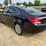 #205-•-2010-buick-regal-cx2-(delay-in-title)-image-7