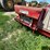 #6159-•-2002-talbert-24'-deck-over-tag-trailer-image-21