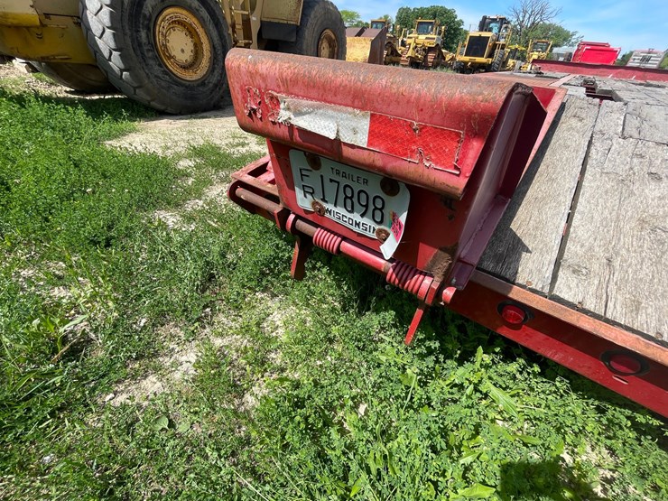 #6159-•-2002-talbert-24'-deck-over-tag-trailer-image-21