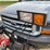 2000-ford-f350-sd-xlt-image-109