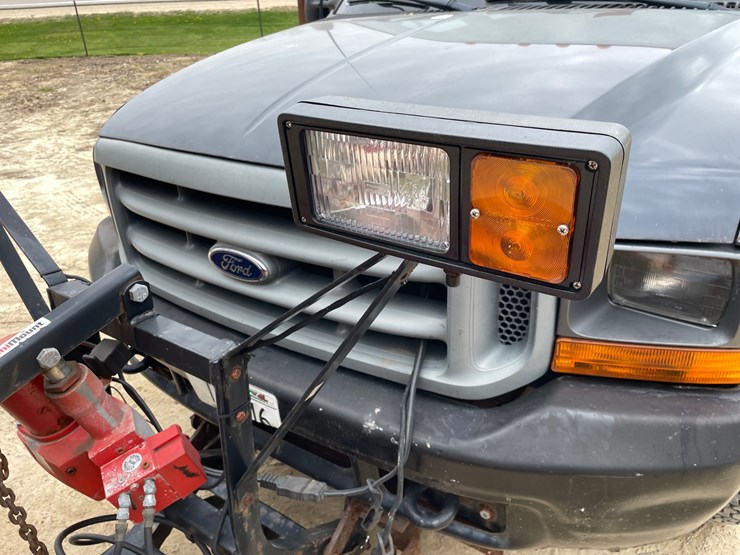 2000-ford-f350-sd-xlt-image-109
