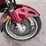 #213-•-2010-honda-touring-(has-a-nm-title)-image-10