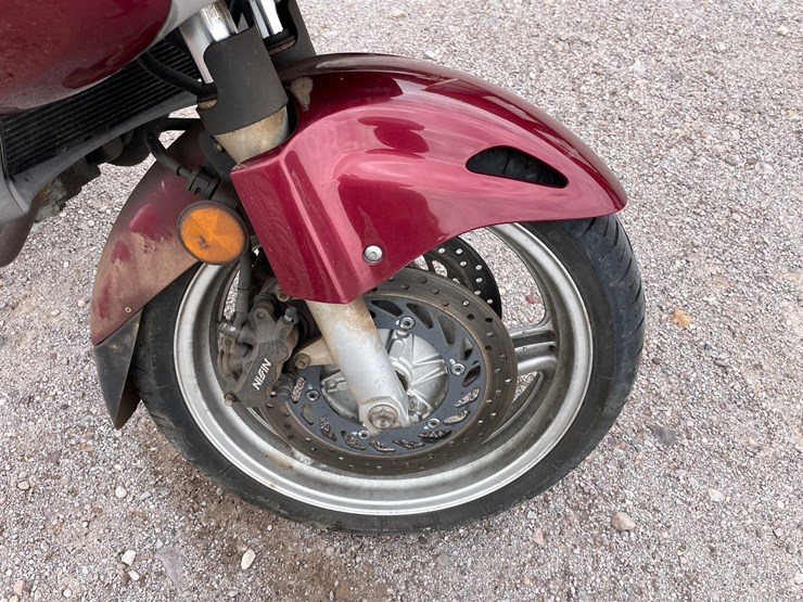 #213-•-2010-honda-touring-(has-a-nm-title)-image-10