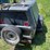 john-deere-4239d-image-6