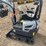 #2028-•-unused-2026-rt15r-ats-mini-excavator-image-15