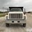 1991-gmc-topkick-image-2