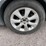 2006-subaru-tribeca-image-32