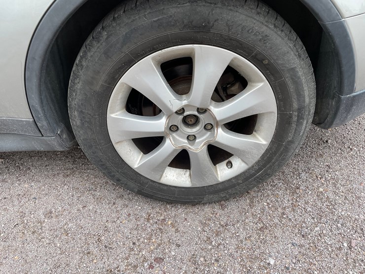 2006-subaru-tribeca-image-32