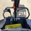 #1106-•-new-ats-me18-mini-excavator-image-9