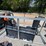 #101-•-skid-steer-hydraulic-bale-squeeze-image-4