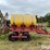 century-pull-type-sprayer-image-4