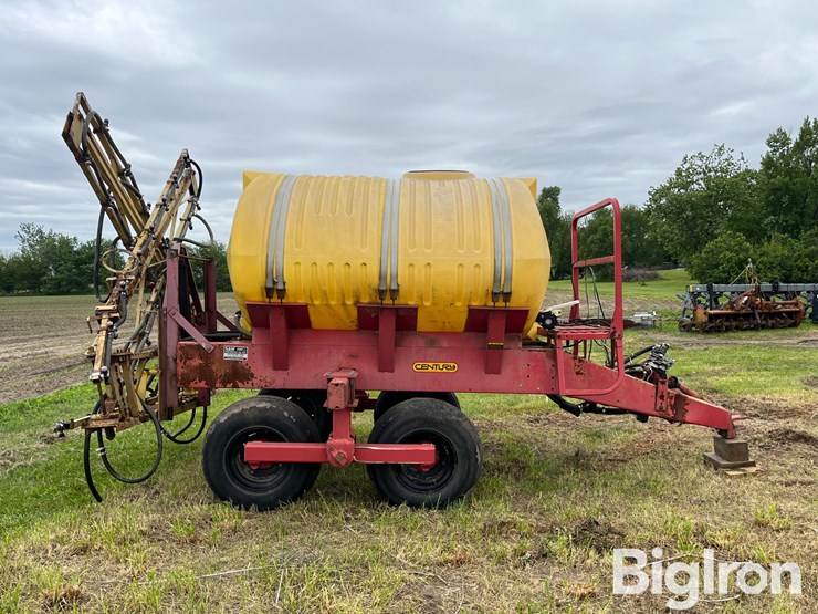 century-pull-type-sprayer-image-4