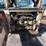 2021-bobcat-t870-image-7