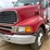 2006-sterling-a9500-image-10