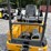 2026-cfg-industry-qk20r-image-22