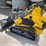 #2701-•-unused-2026-mini-skid-steer-loader-image-3