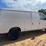 2006-ford-e250-image-3