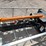 #2758-•-unused-2026-wolverine-skid-steer-trencher-attachment-image-3