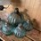 oil-lamp-&-glass-balls-image-3
