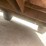 #514-•-10'-livestock-trailer-(no-title)-image-20