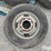 massey-ferguson-730-image-8