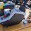 cfg-industry-mx20r-image-9