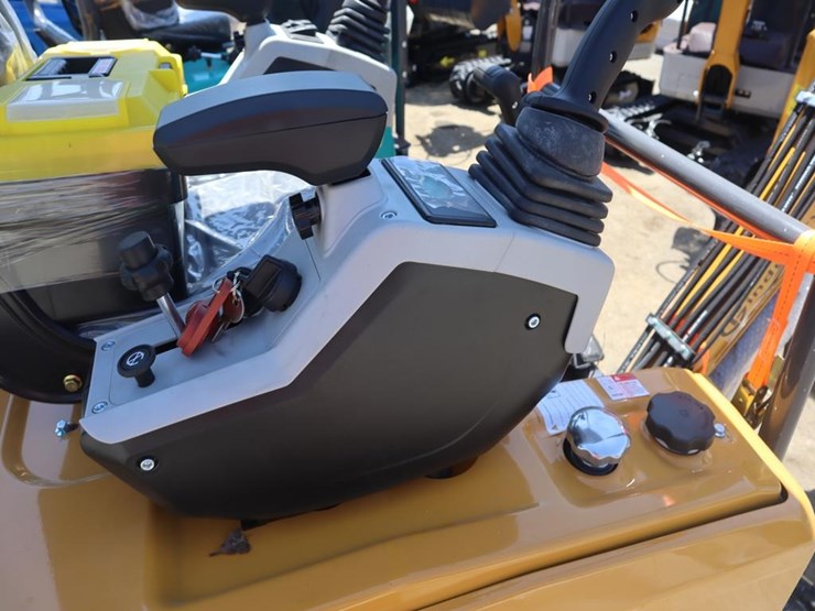 cfg-industry-mx20r-image-9