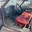 1989-gmc-3500-image-8