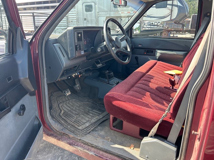 1989-gmc-3500-image-8