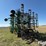 2014-john-deere-2210-image-7