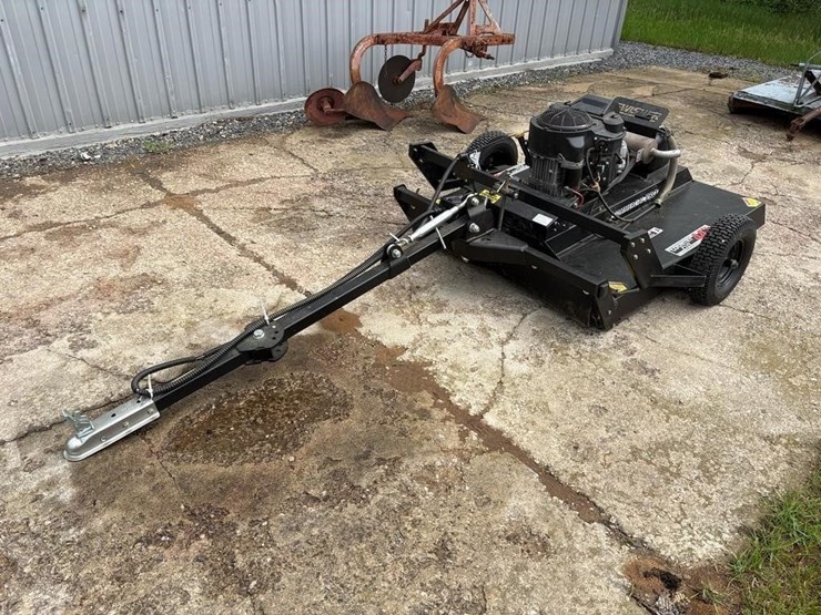 swisher-country-cut-44"-commercial-pro-mower-image-1
