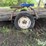 shop-built-trailer-image-15
