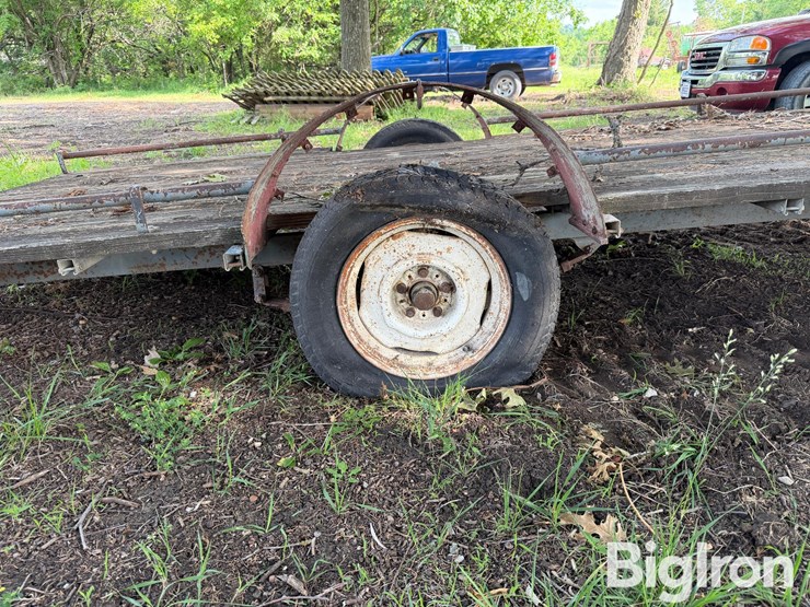 shop-built-trailer-image-15