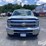 2018-chevrolet-silverado-3500-image-2