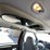 2002-ford-excursion-image-91