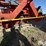 mckee-bros,-limited-750-3-pt-2-stage-snow-blower-image-15