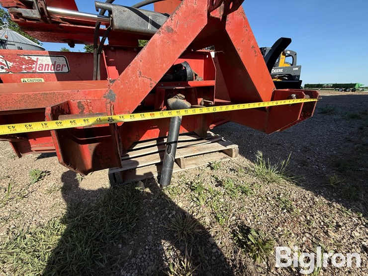 mckee-bros,-limited-750-3-pt-2-stage-snow-blower-image-15