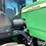 2007-john-deere-9630-image-16