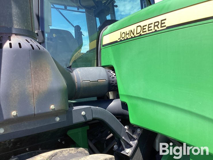 2007-john-deere-9630-image-16