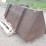80-in.-bucket-image-3