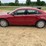 #206-•-2008-chrysler-sebring-(has-wi-title)-image-8