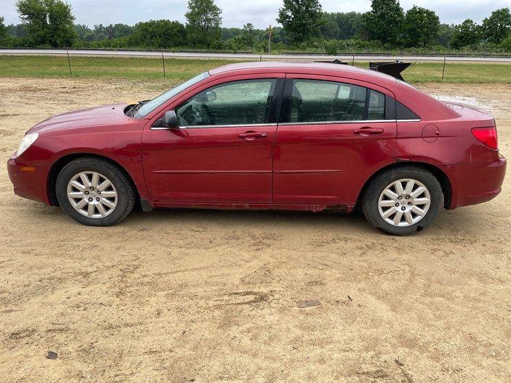 #206-•-2008-chrysler-sebring-(has-wi-title)-image-8