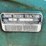 john-deere-420-image-10