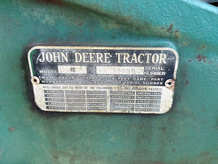 john-deere-420-image-10
