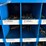 bolt-bin-with-some-assorted-image-5