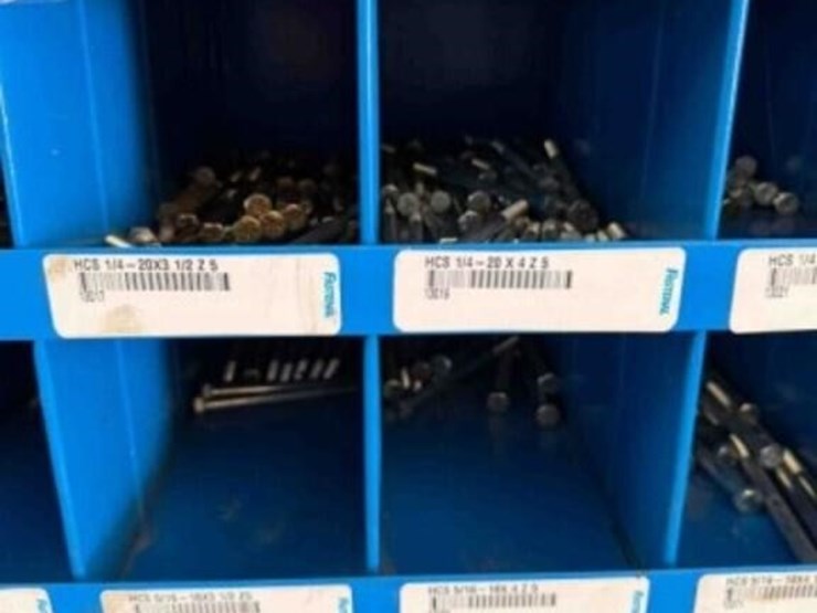 bolt-bin-with-some-assorted-image-5