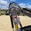 #1108-•-new-ats-me18-mini-excavator-image-22